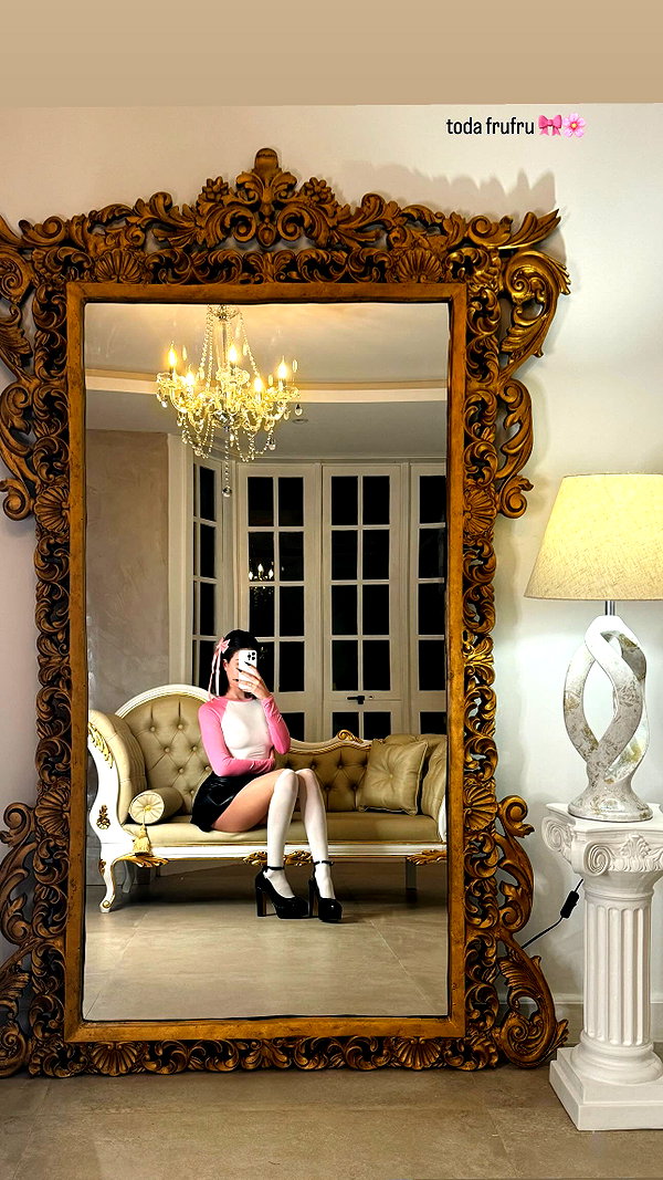 kahvgxz kahvgxz archive image
