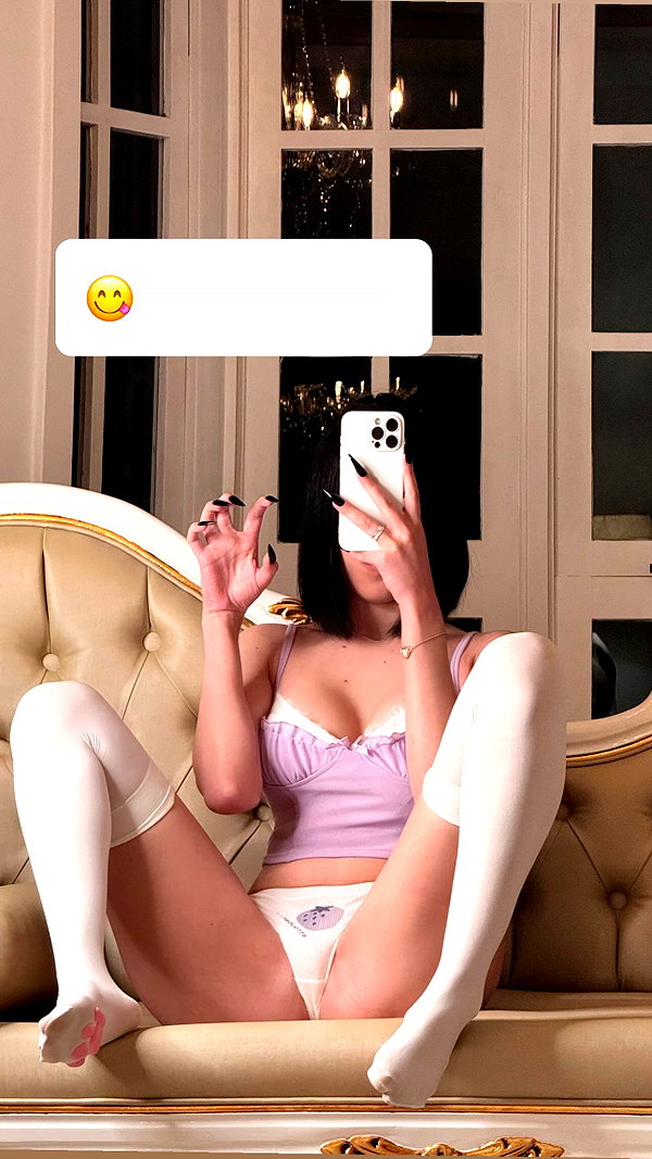 kahvgxz instagram image archive image