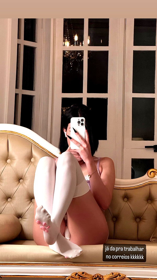 kahvgxz instagram image archive image