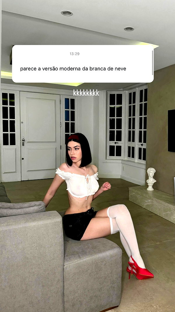 kahvgxz instagram image archive image