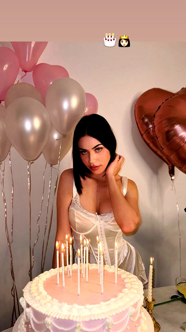 kahvgxz instagram image archive image