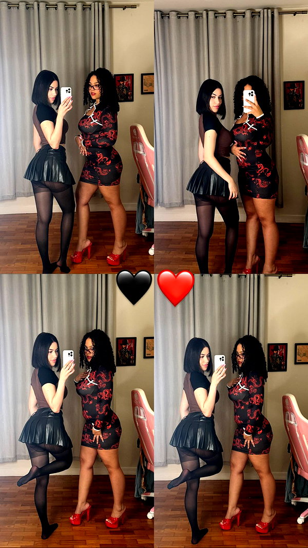 kahvgxz instagram image archive image