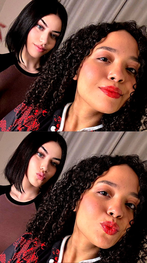 kahvgxz instagram image archive image