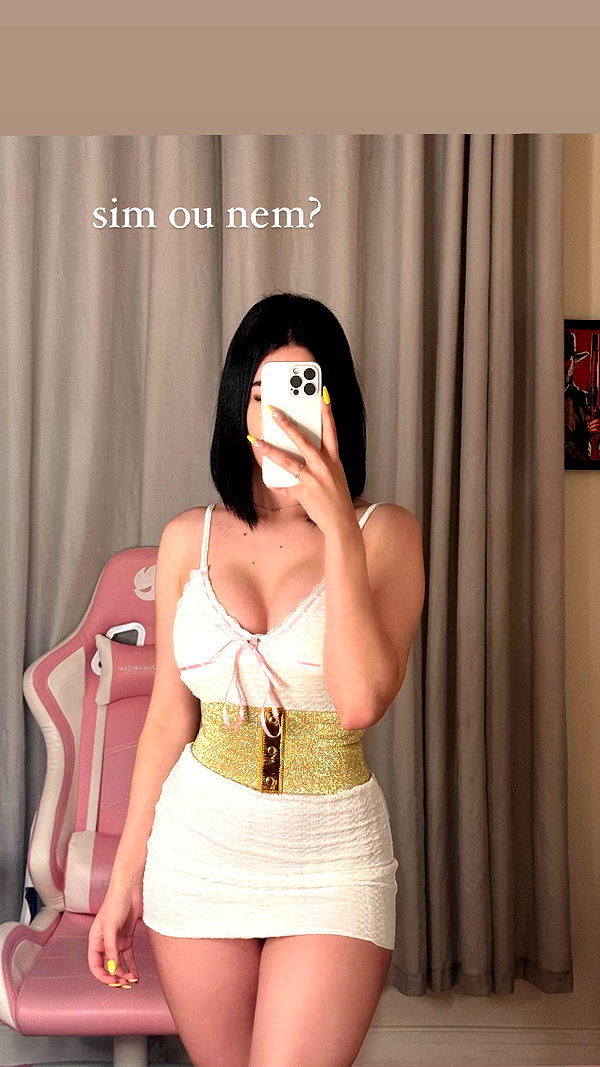 kahvgxz instagram image archive image