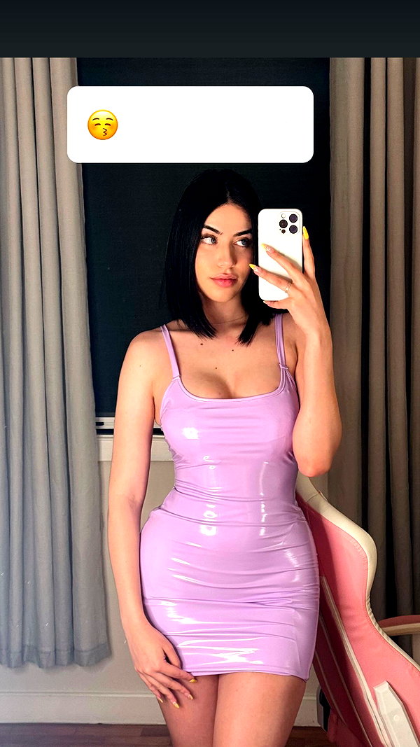 kahvgxz instagram image archive image