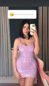 kahvgxz Altpins Profile Picture