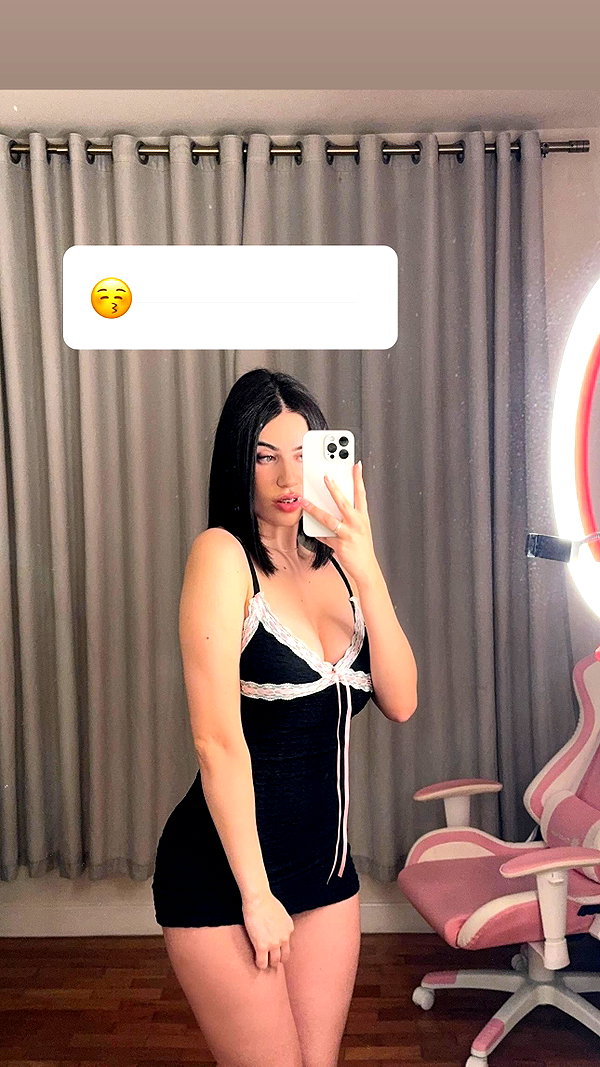 kahvgxz instagram image archive image