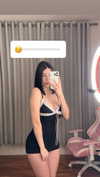 kahvgxz Altpins Profile Picture