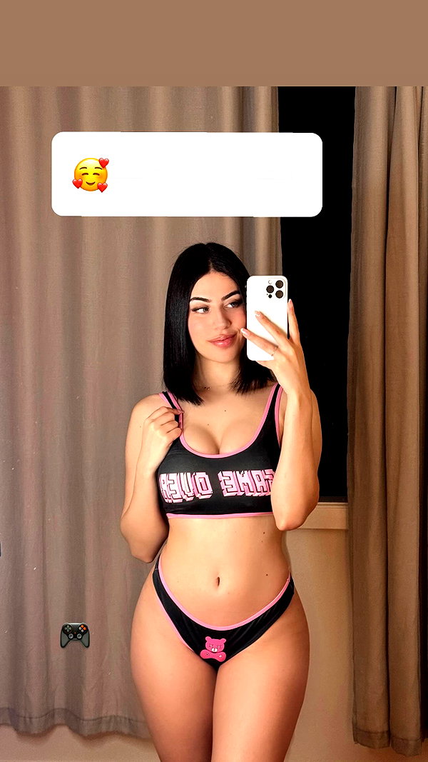 kahvgxz instagram image archive image