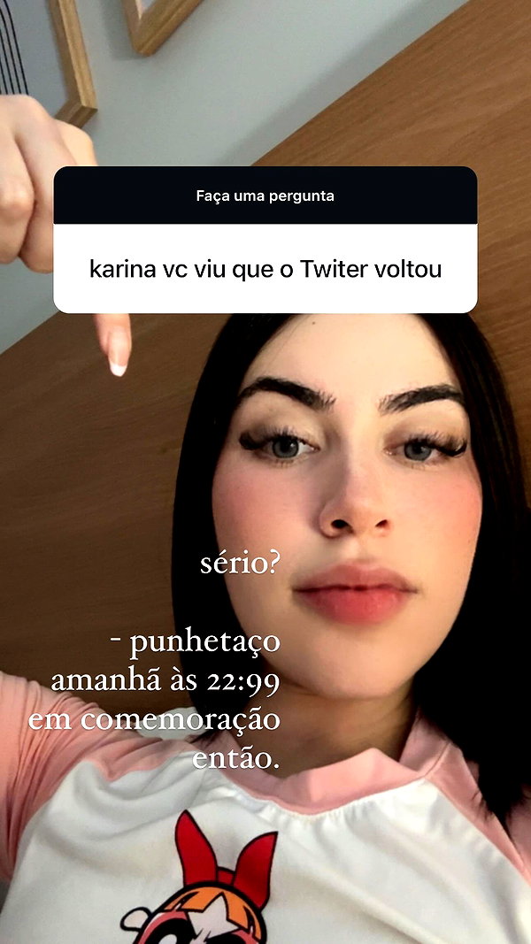 kahvgxz instagram image archive image