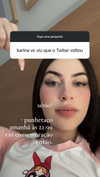 kahvgxz Altpins Profile Picture