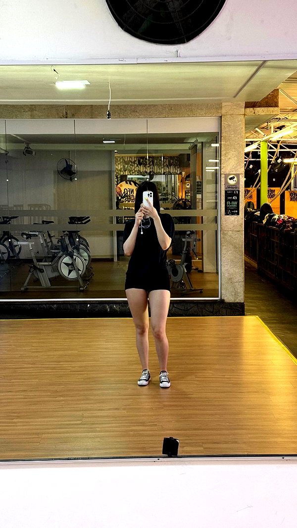 kahvgxz instagram image archive image