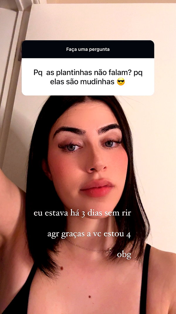 kahvgxz instagram image archive image