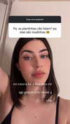 kahvgxz Altpins Profile Picture