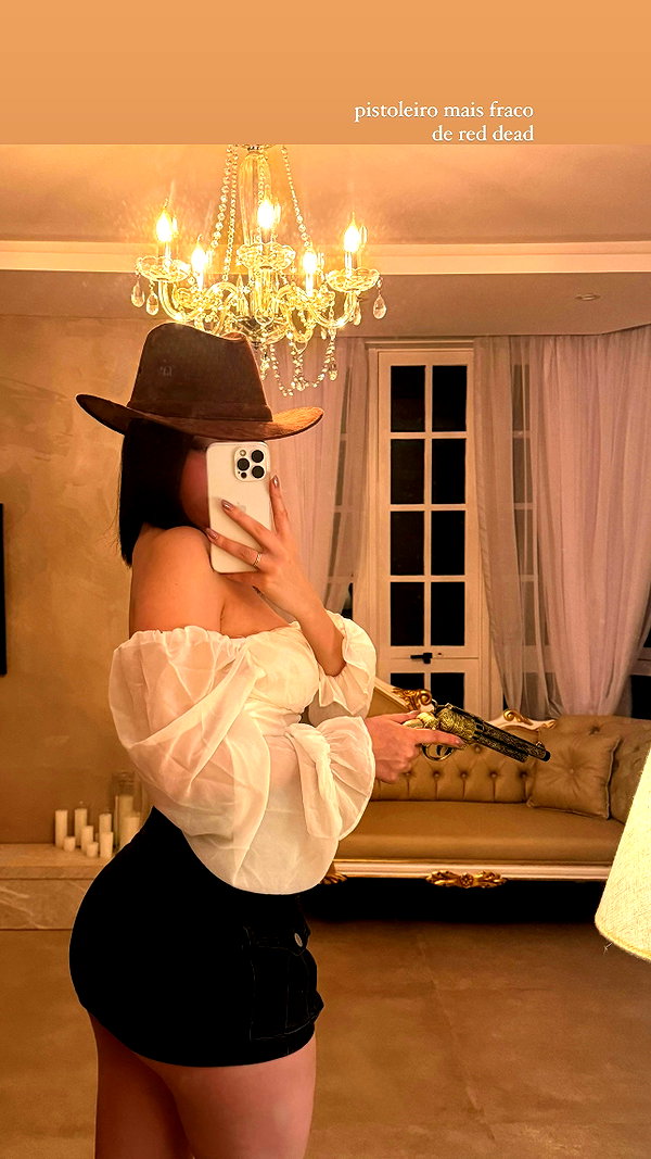 kahvgxz instagram image archive image