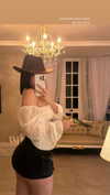 kahvgxz Altpins Profile Picture