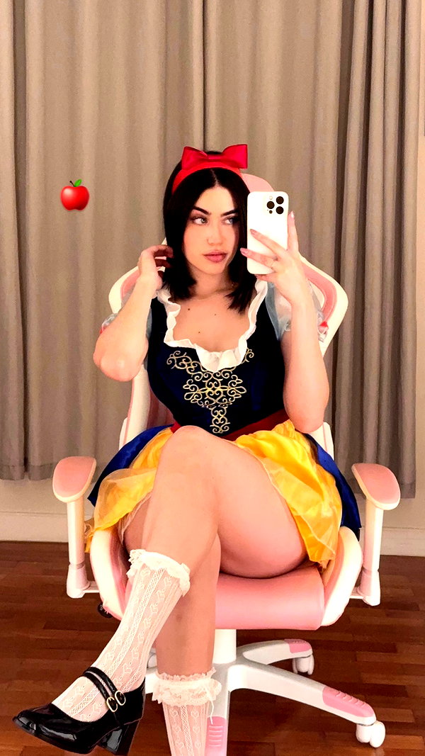 kahvgxz instagram image archive image