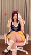 kahvgxz Altpins Profile Picture