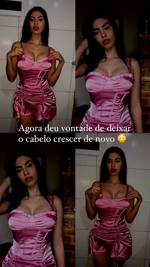kahvgxz instagram image archive image