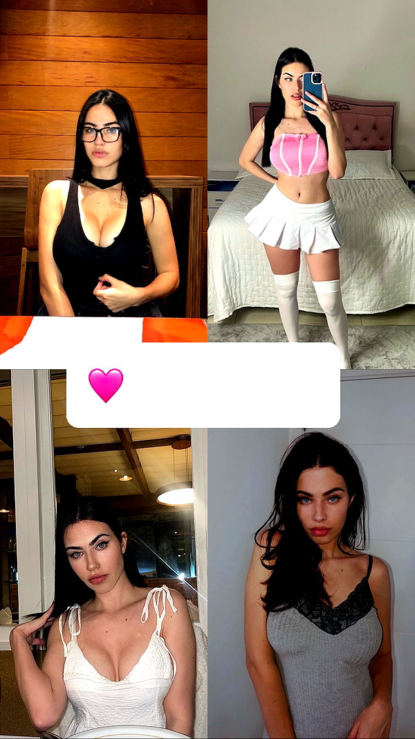 kahvgxz instagram image archive image