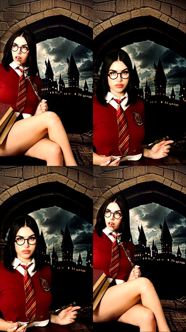 kahvgxz instagram image archive image