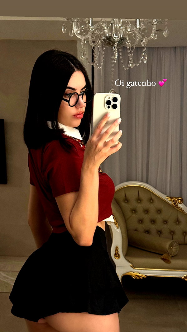kahvgxz instagram image archive image