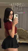 kahvgxz Altpins Profile Picture