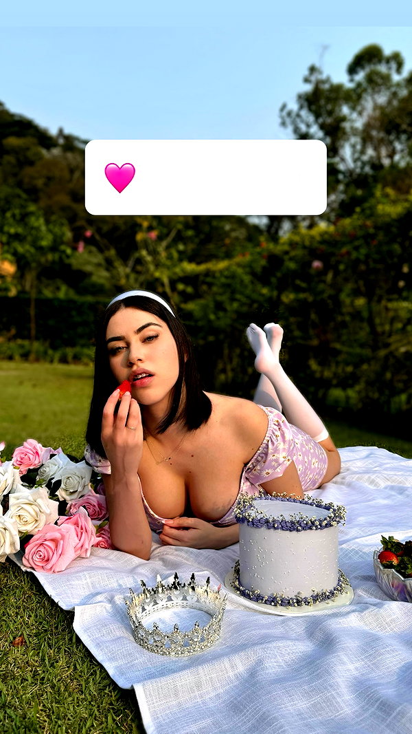kahvgxz instagram image archive image