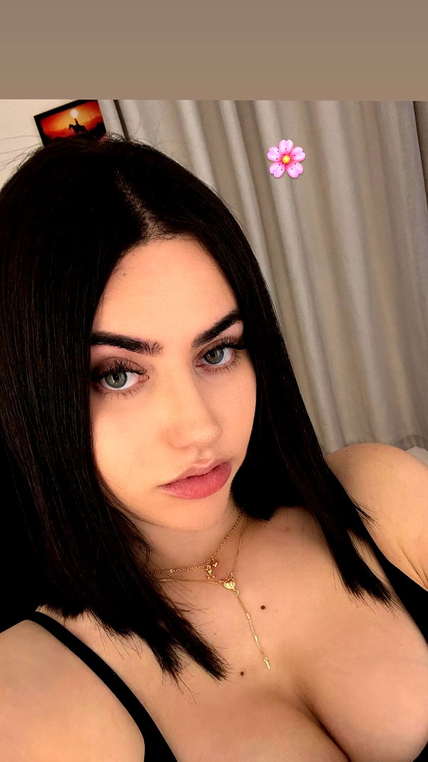 kahvgxz instagram image archive image