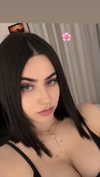 kahvgxz Altpins Profile Picture