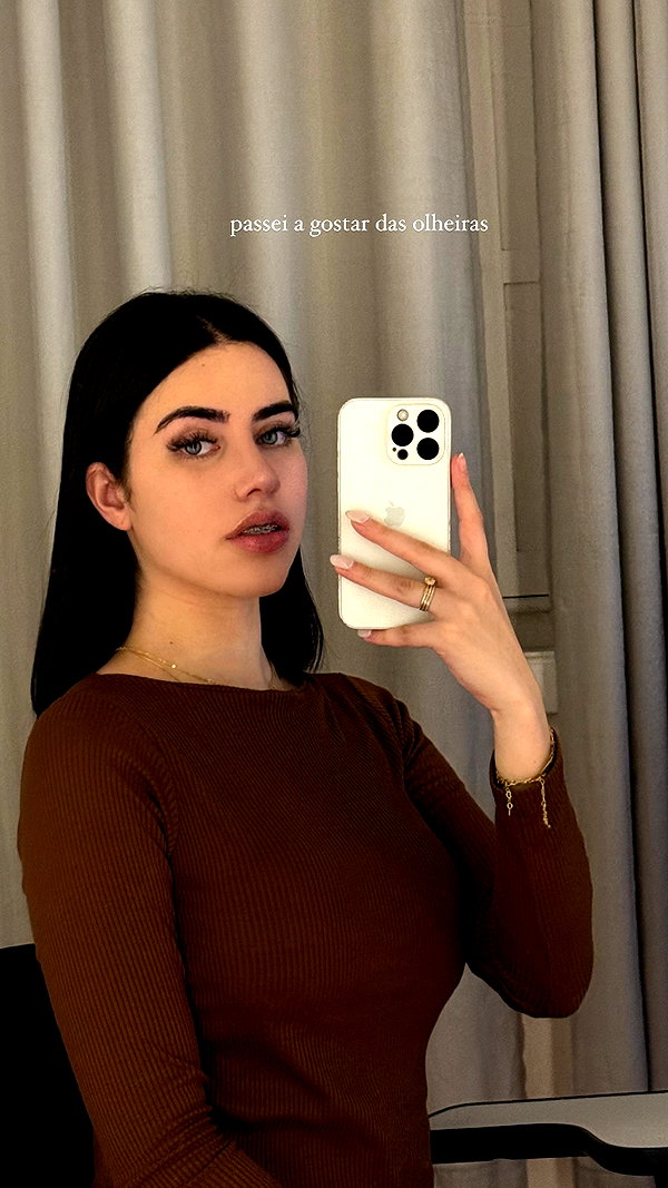 kahvgxz instagram image archive image