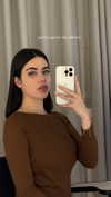 kahvgxz Altpins Profile Picture