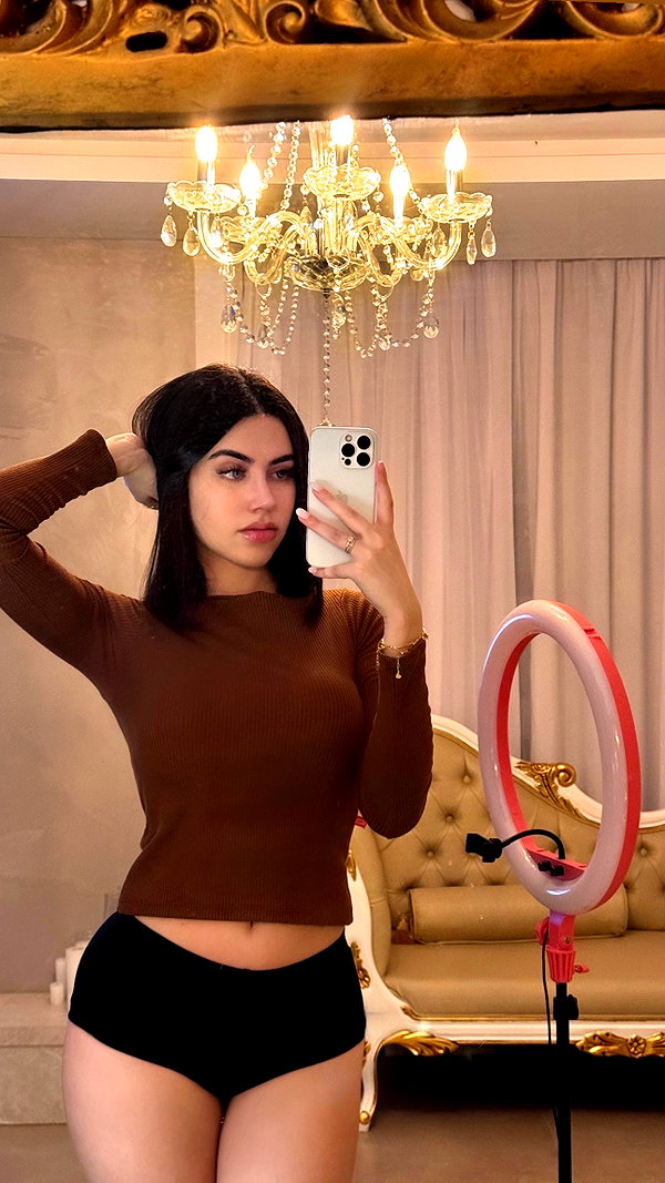 kahvgxz instagram image archive image