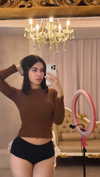 kahvgxz Altpins Profile Picture