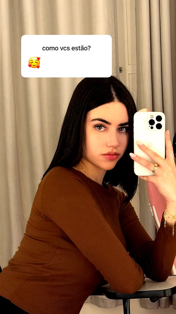 kahvgxz instagram image archive image