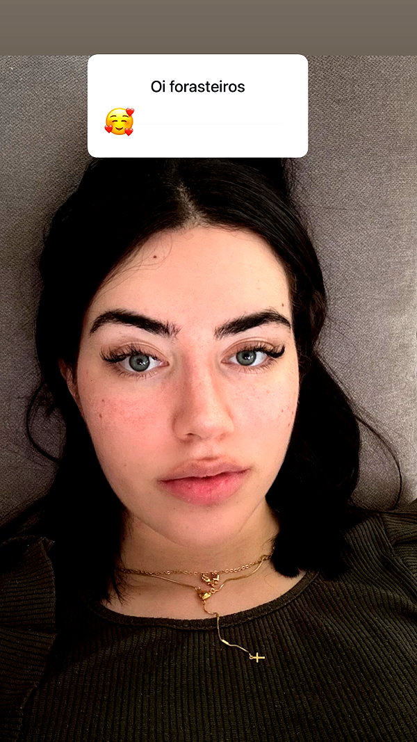 kahvgxz instagram image archive image