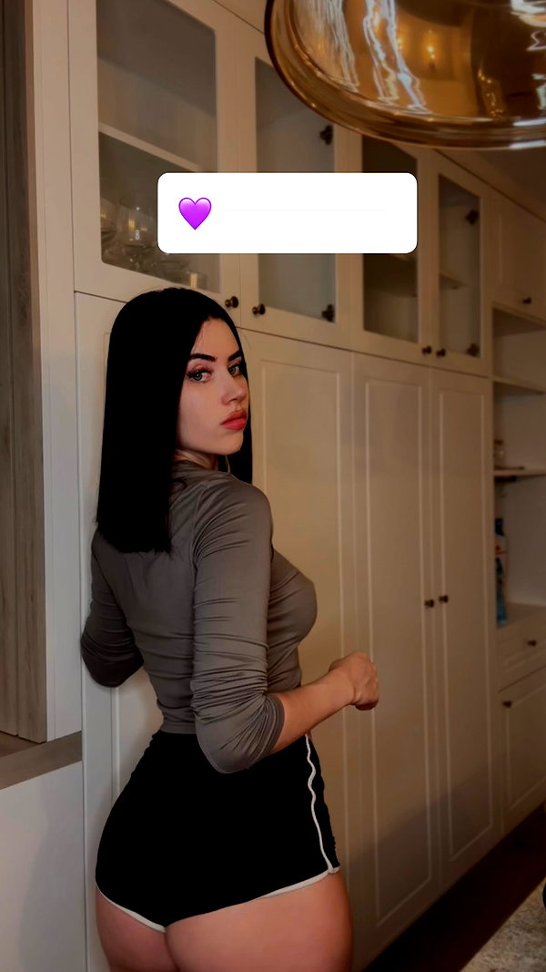 kahvgxz instagram image archive image