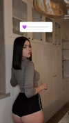 kahvgxz Altpins Profile Picture