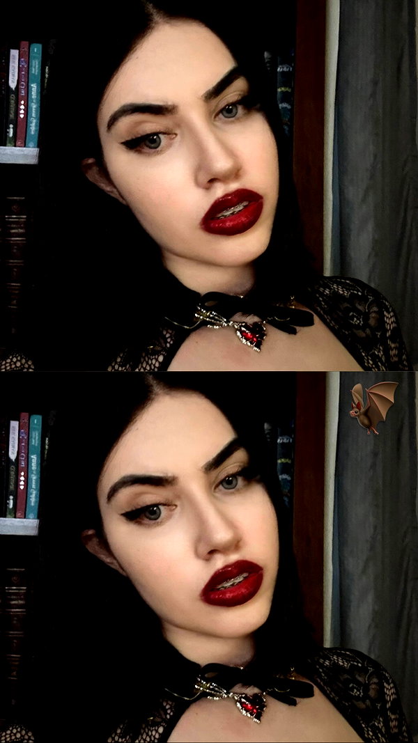 kahvgxz instagram image archive image