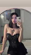 kahvgxz Altpins Profile Picture