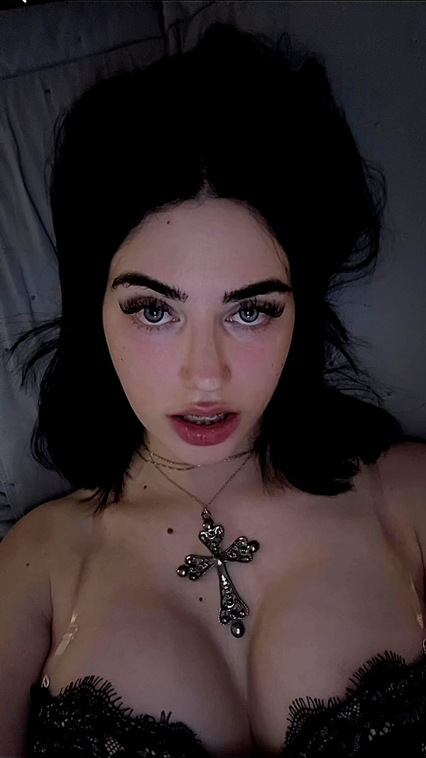 kahvgxz instagram image archive image