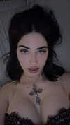 kahvgxz Altpins Profile Picture