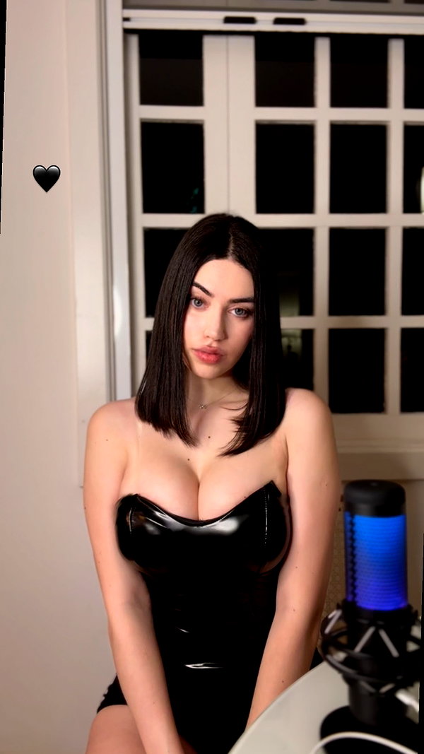 kahvgxz instagram image archive image