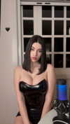 kahvgxz Altpins Profile Picture