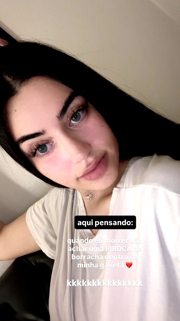 kahvgxz instagram image archive image