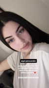kahvgxz Altpins Profile Picture