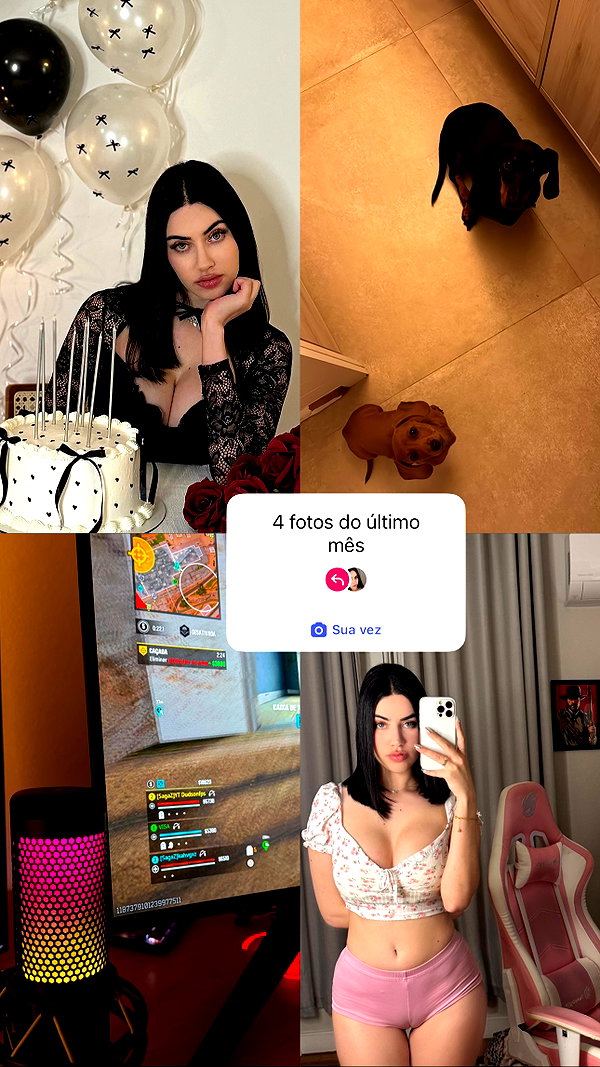 kahvgxz instagram image archive image
