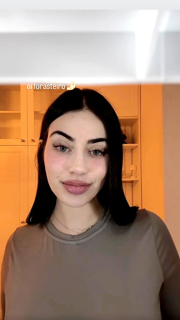 kahvgxz instagram image archive image