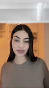 kahvgxz Altpins Profile Picture