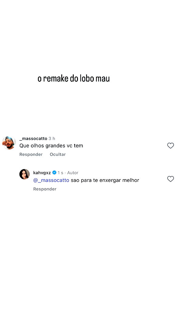 kahvgxz instagram image archive image